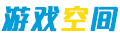 化德县娱乐网